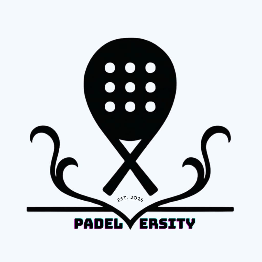 PADELVERSITY media 1