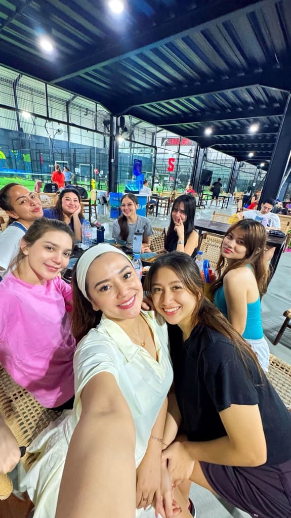 Padelbeauty media 3