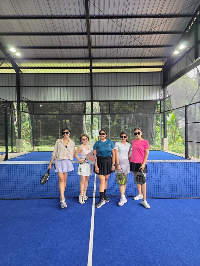 #SFP SmashFunPadel media 6