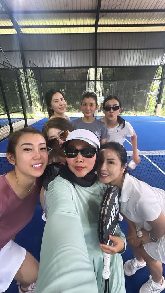 #SFP SmashFunPadel media 4