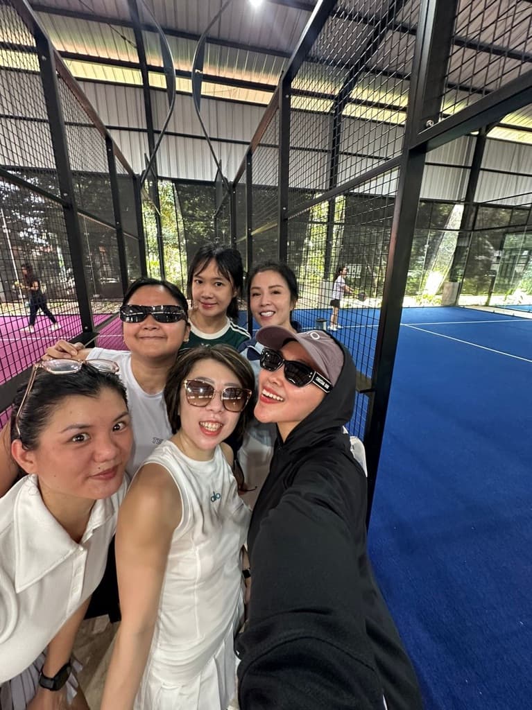 #SFP SmashFunPadel media 3