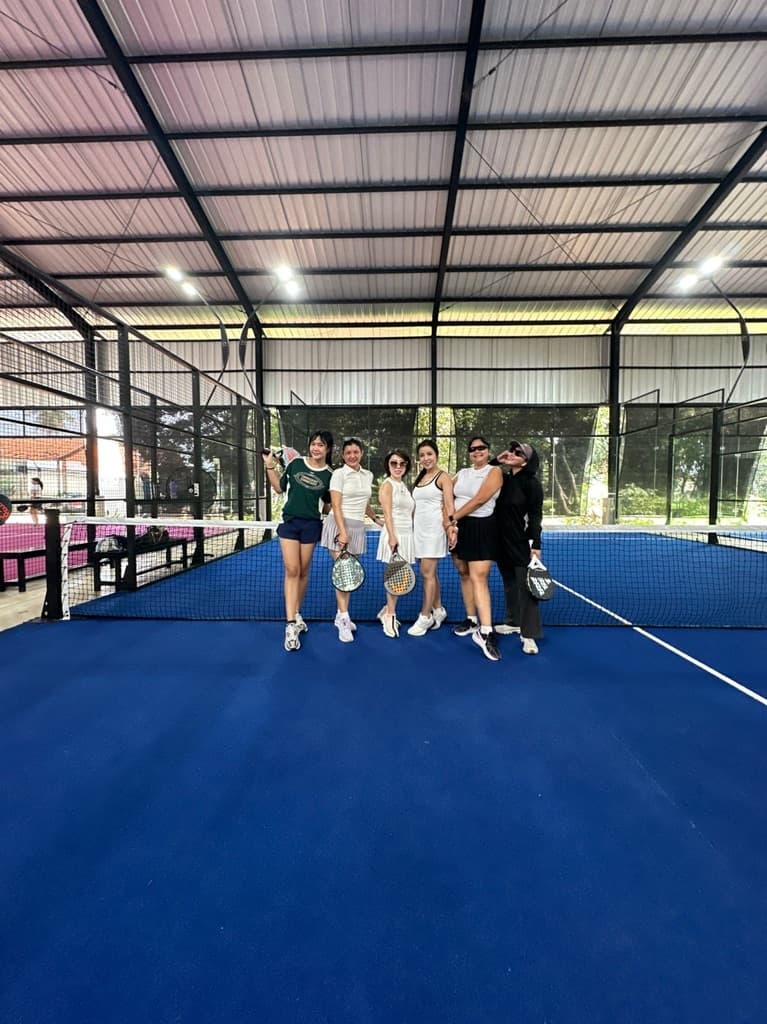 #SFP SmashFunPadel media 2