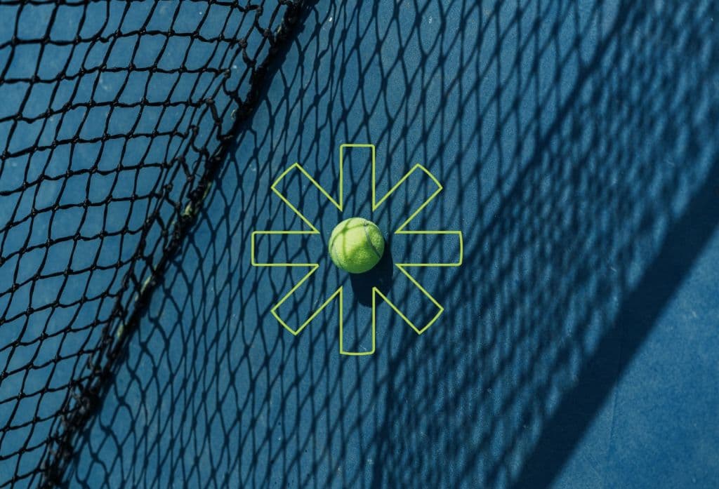 PADEL UDEL media 1