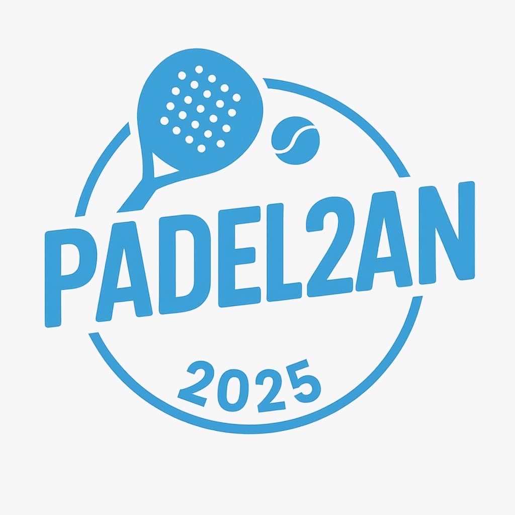 Padel2an media 1