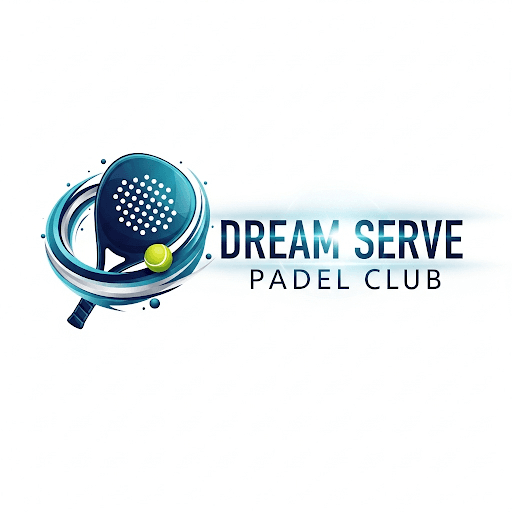 Dream Serve Padel media 1