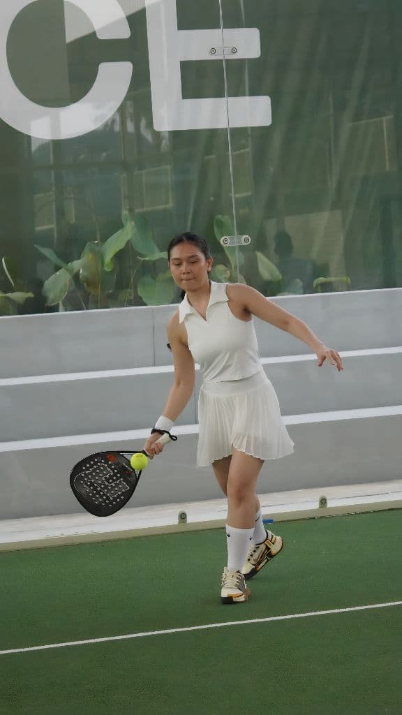 JakartaXPadel media 4