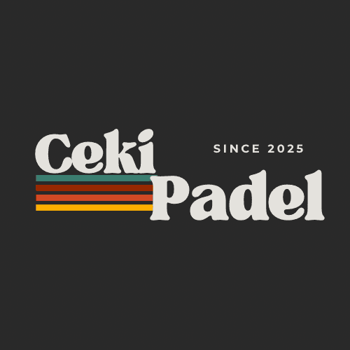 Ceki Padel media 1