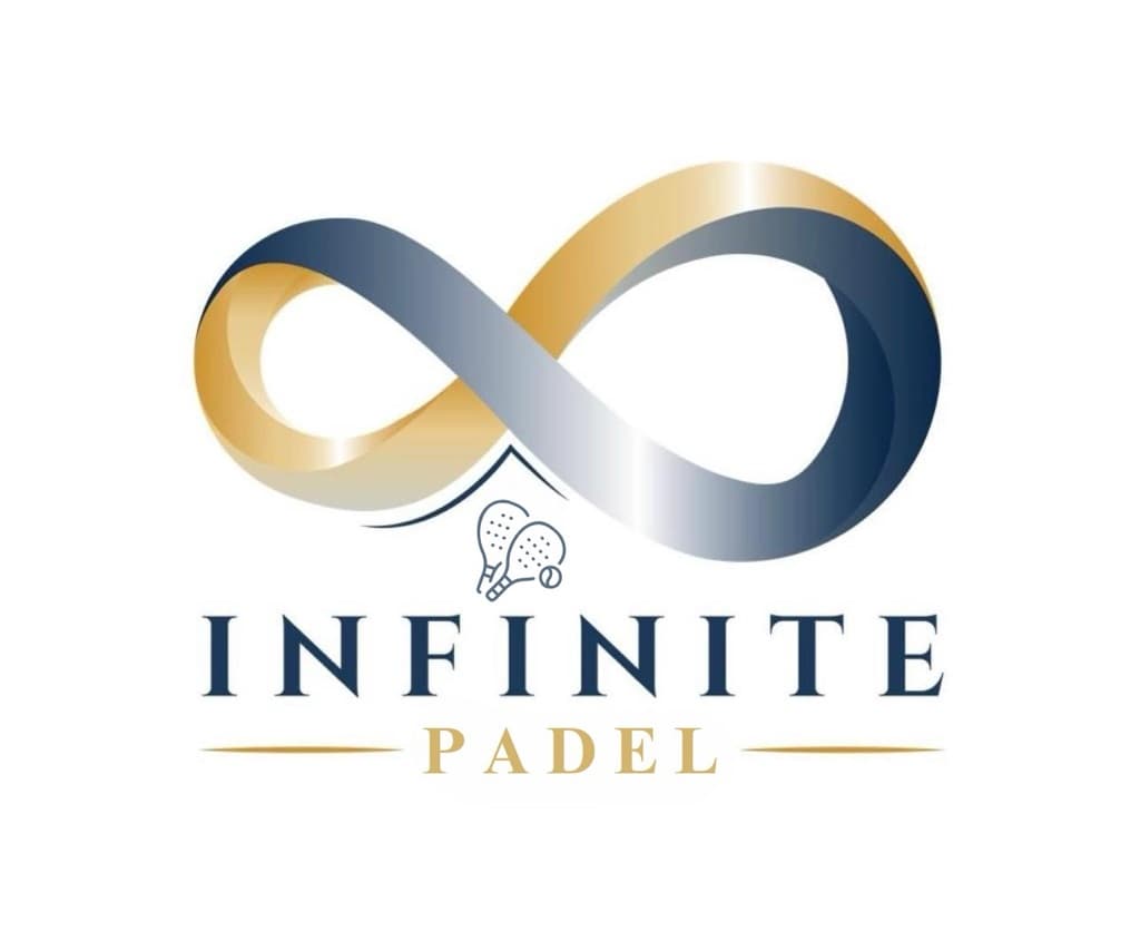Infinite Padel media 1
