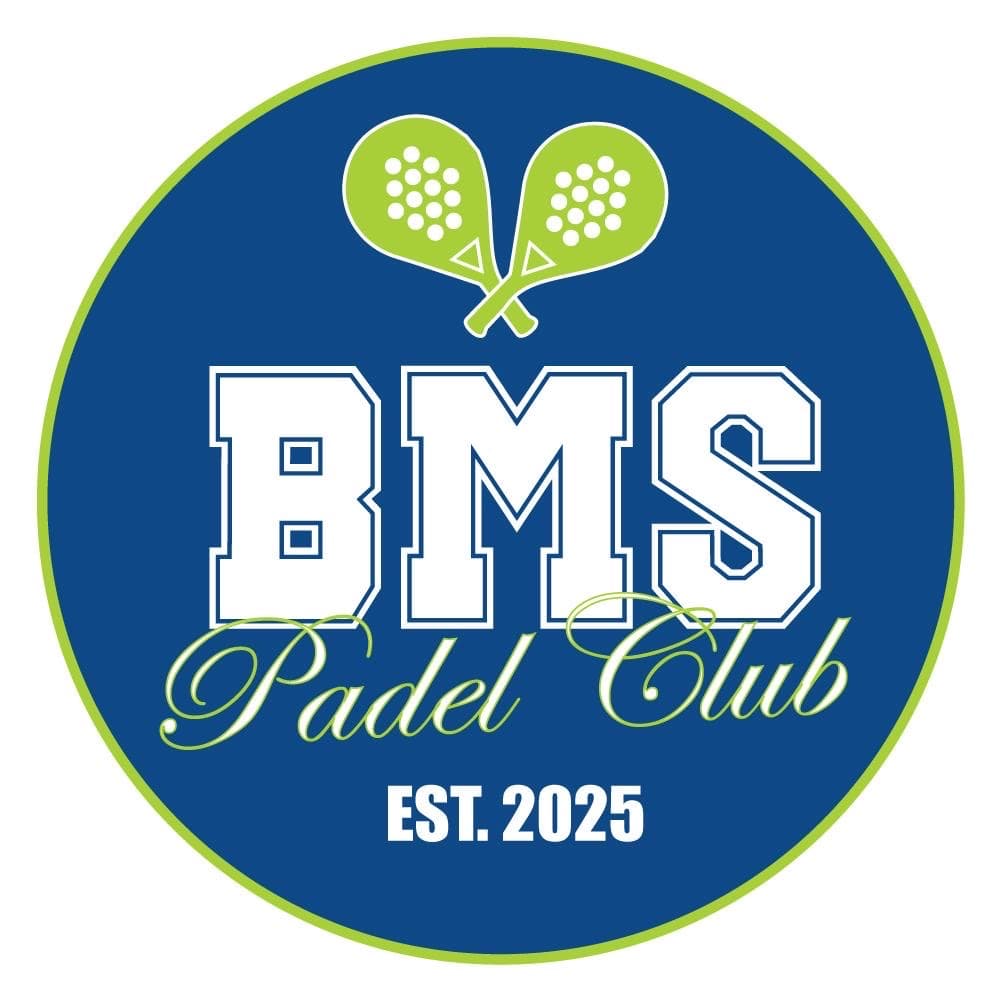 BMS MOMS media 1