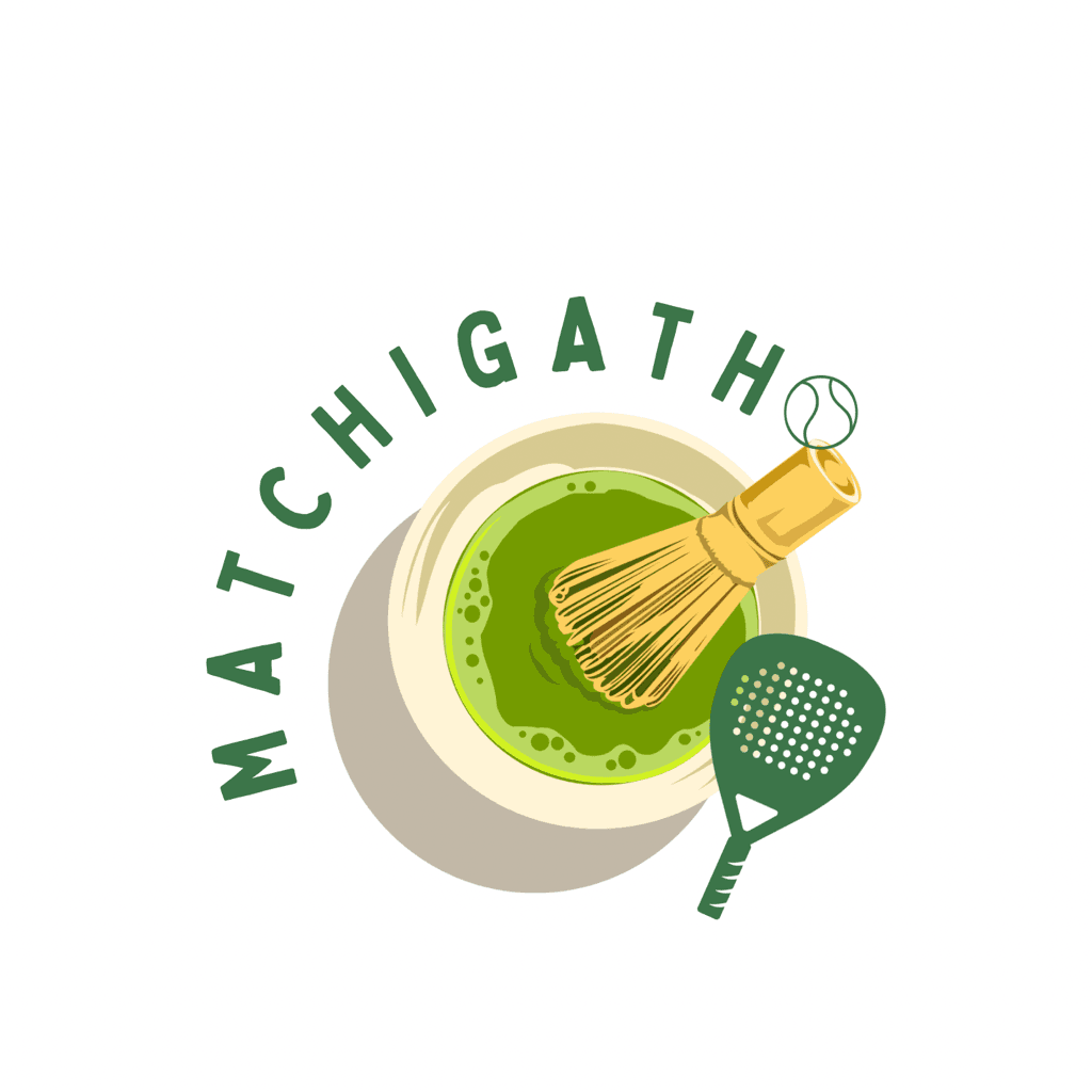 Matchigatho Padel media 4