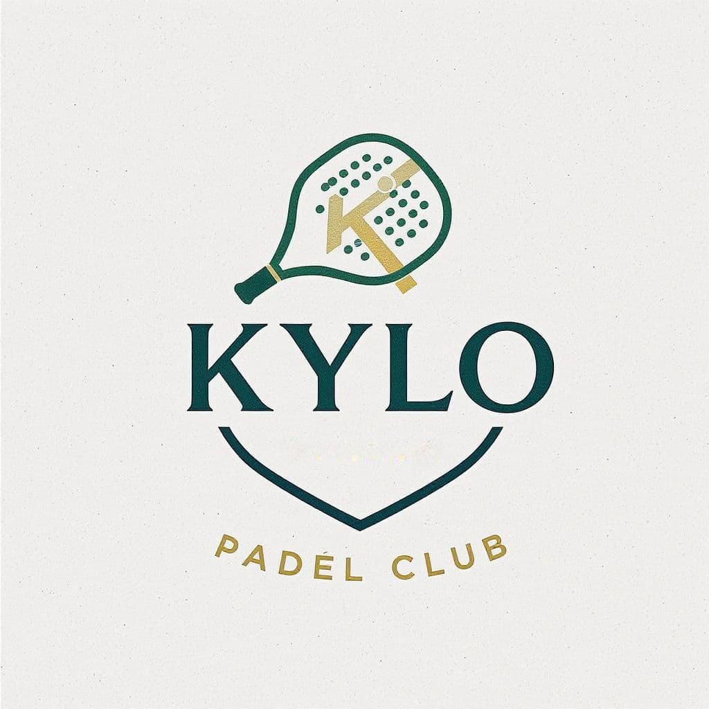 KYLO Padel Club media 4