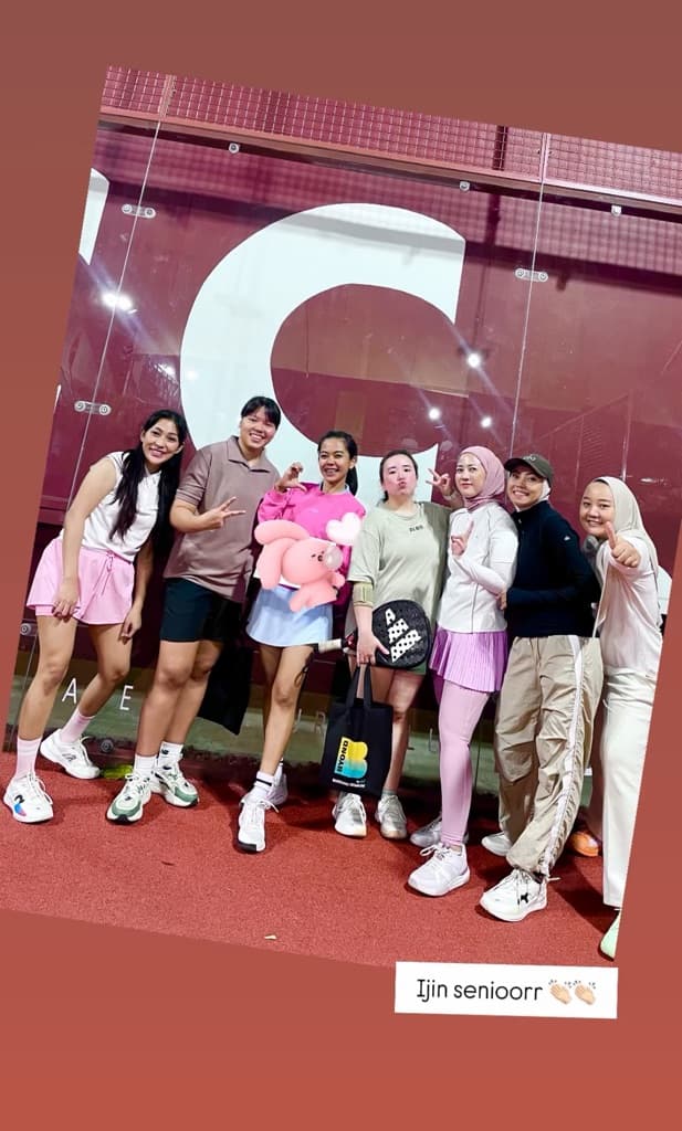 Baraya padel media 6
