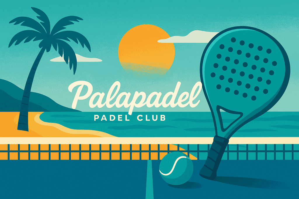 Palapadel media 1