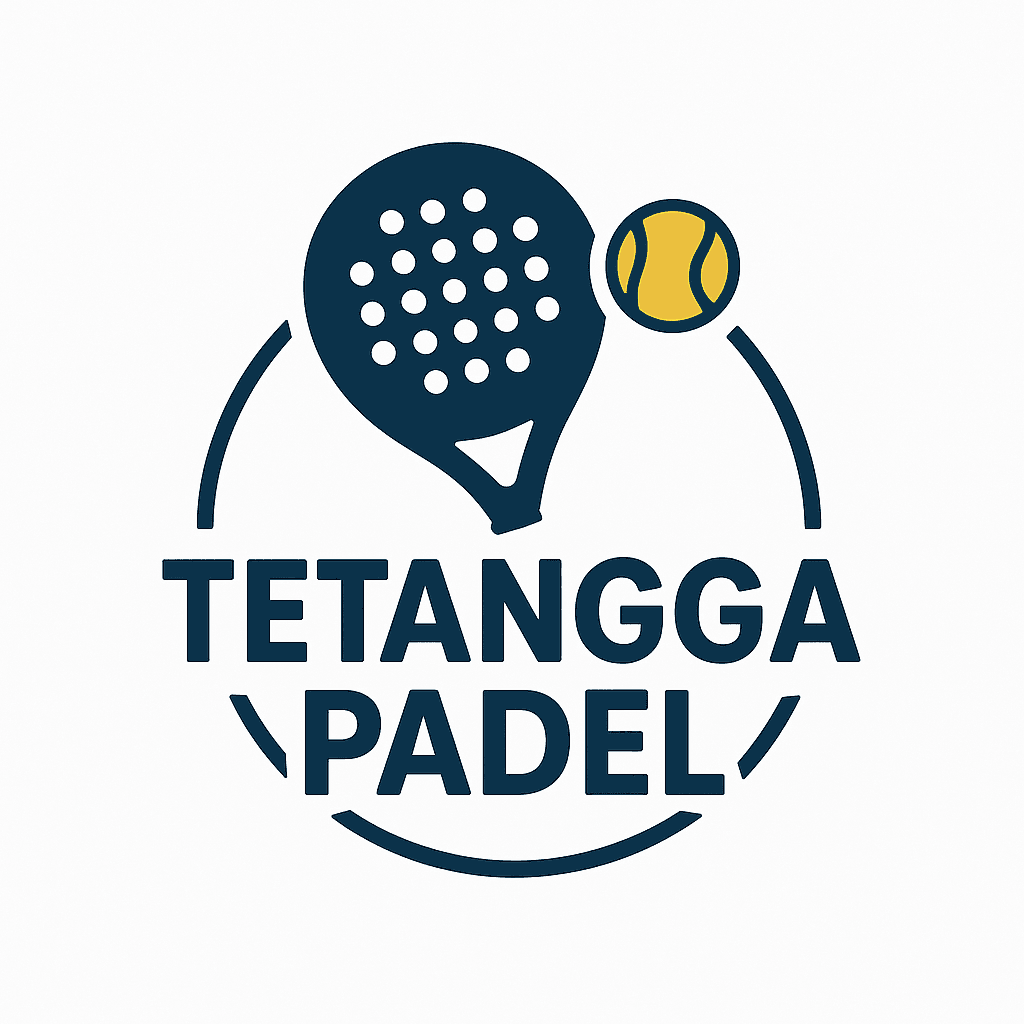 Tetangga Padel media 4