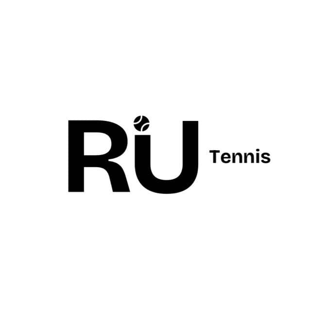 Ralliup Tennis Yogyakarta media 1