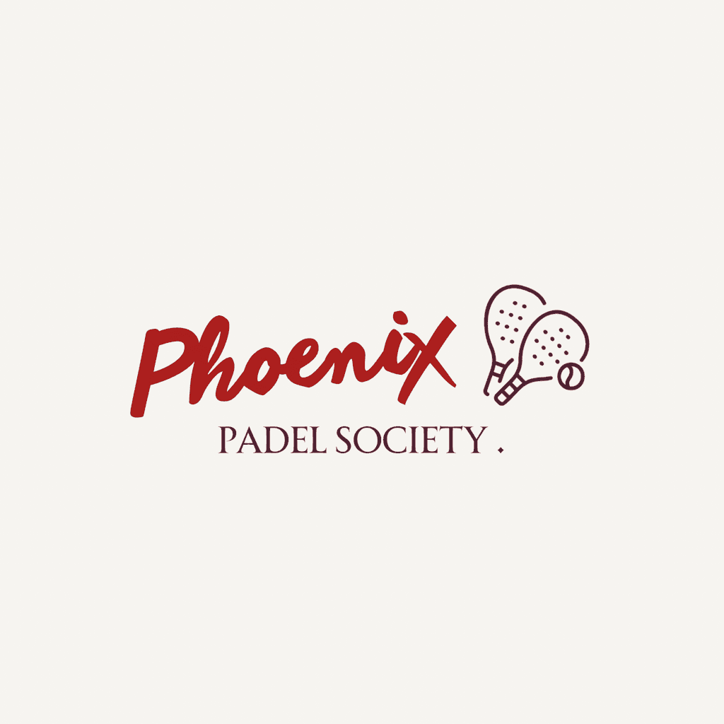 Phoenix Padel Society media 3