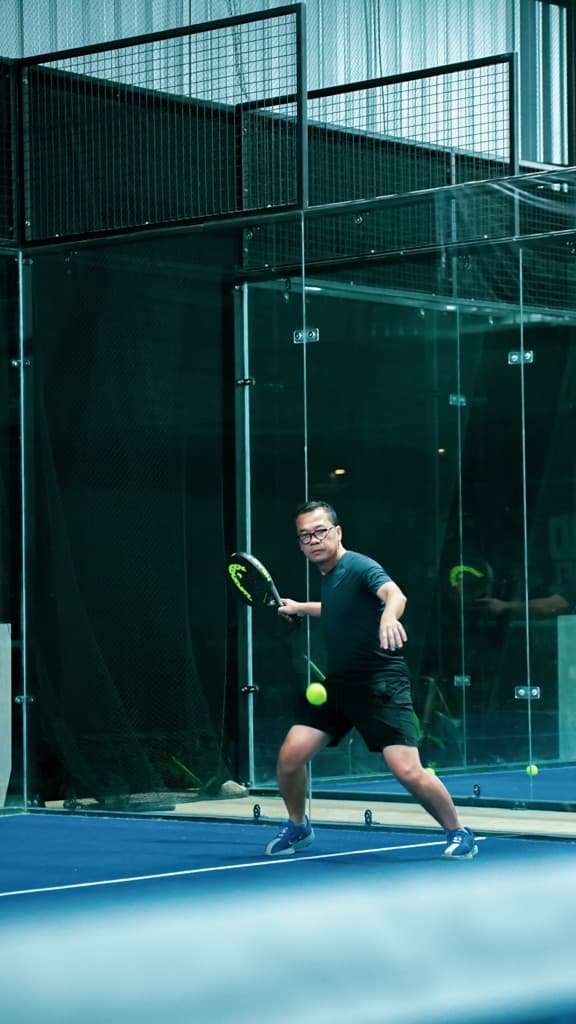 Carta Sports Club media 1