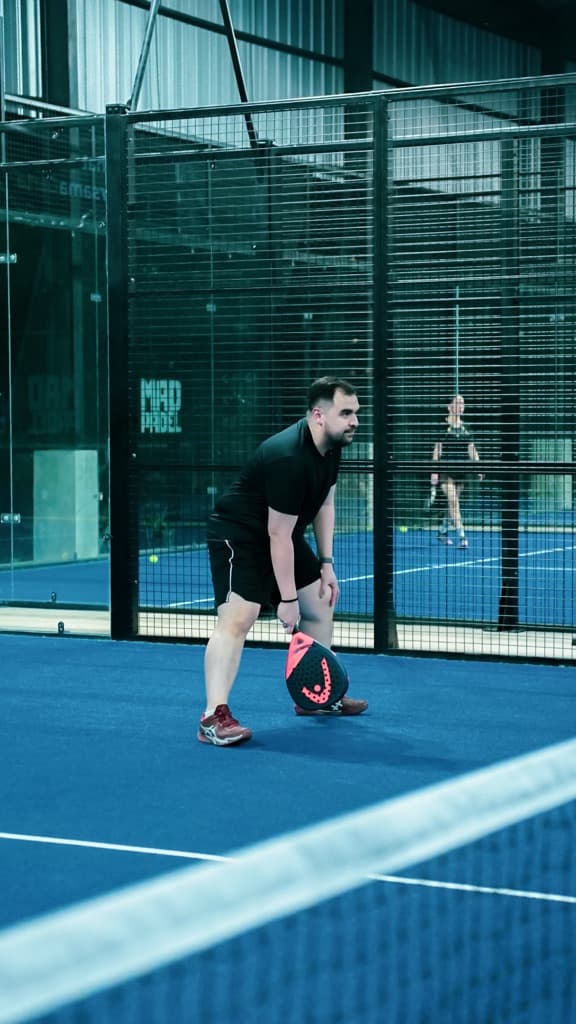 Carta Sports Club media 4