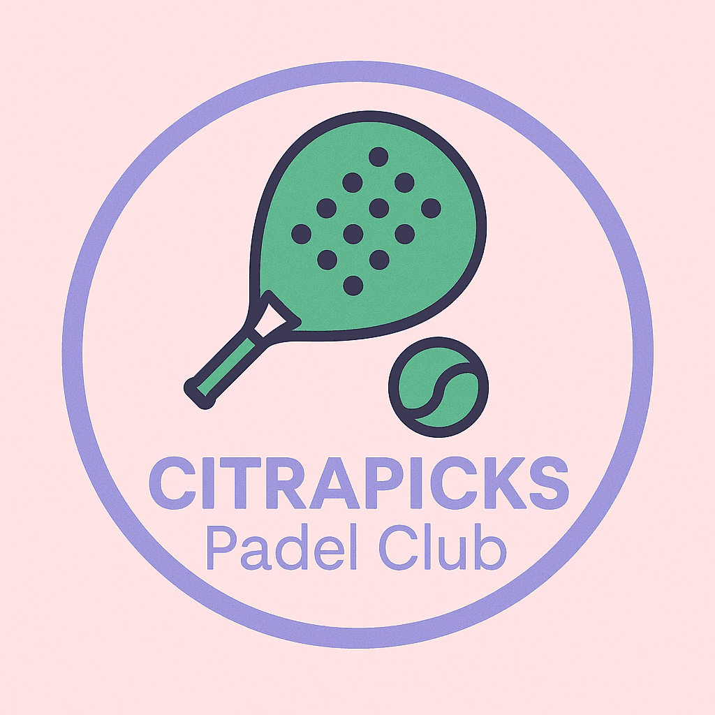 @CITRAPICKS media 2