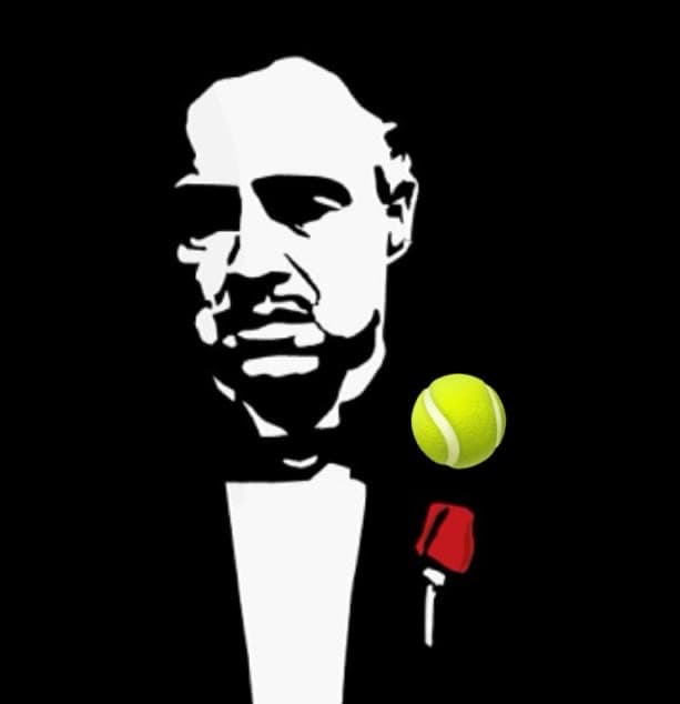 Padel Mafia media 1