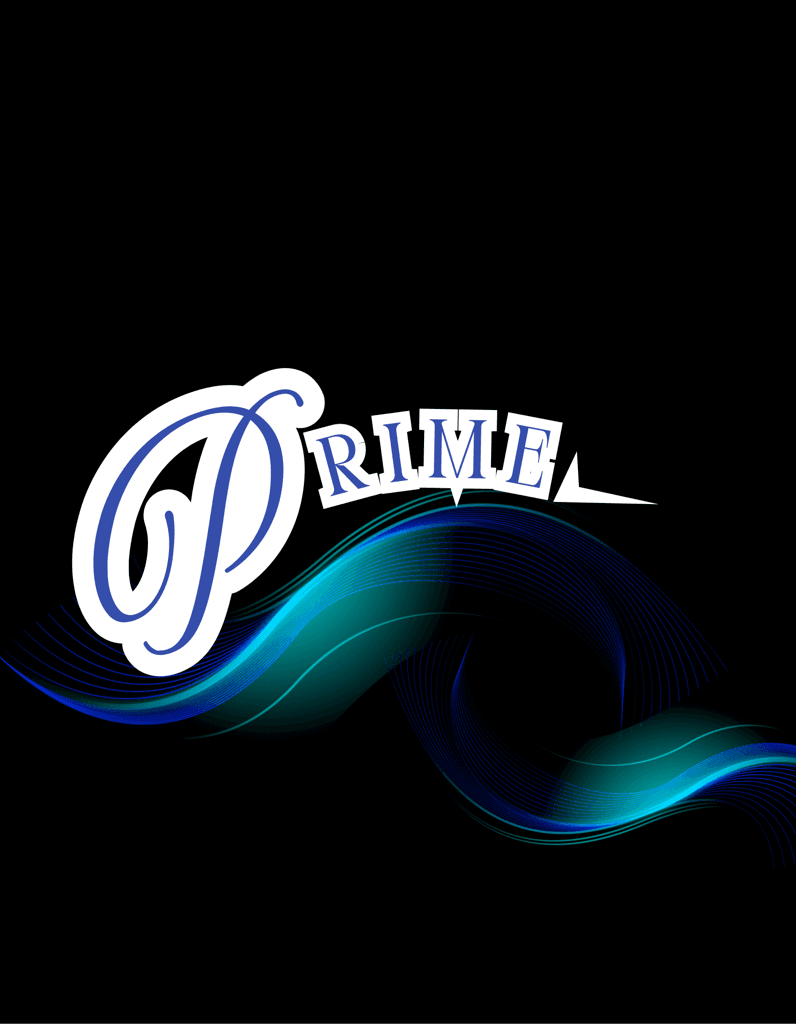 BRGY-UNO Prime media 2