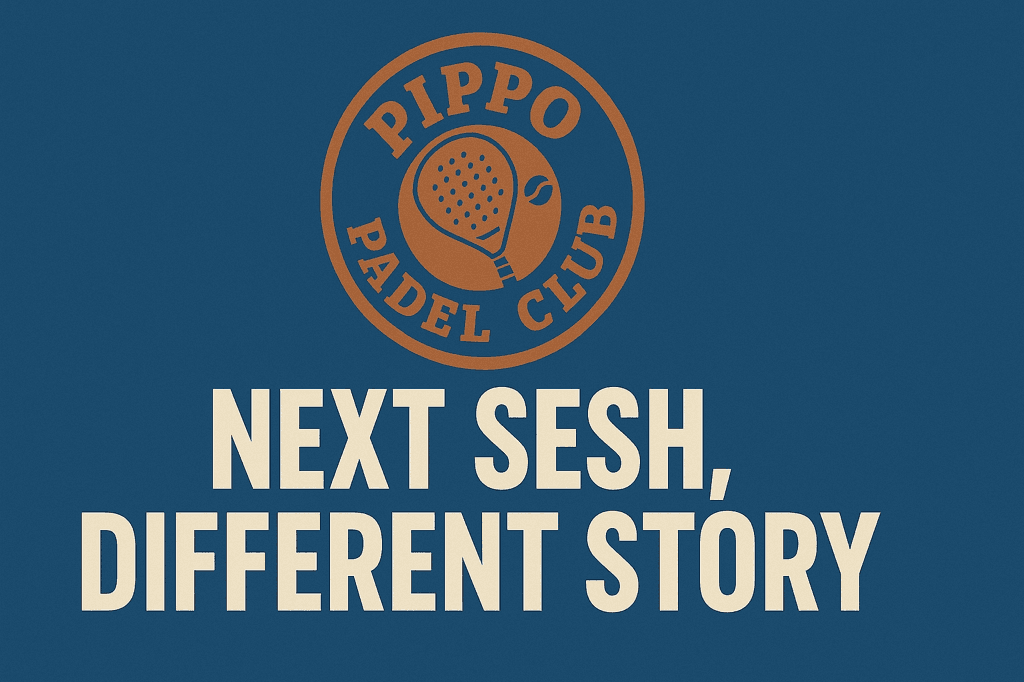 PPC PIPPO PADEL CLUB media 1
