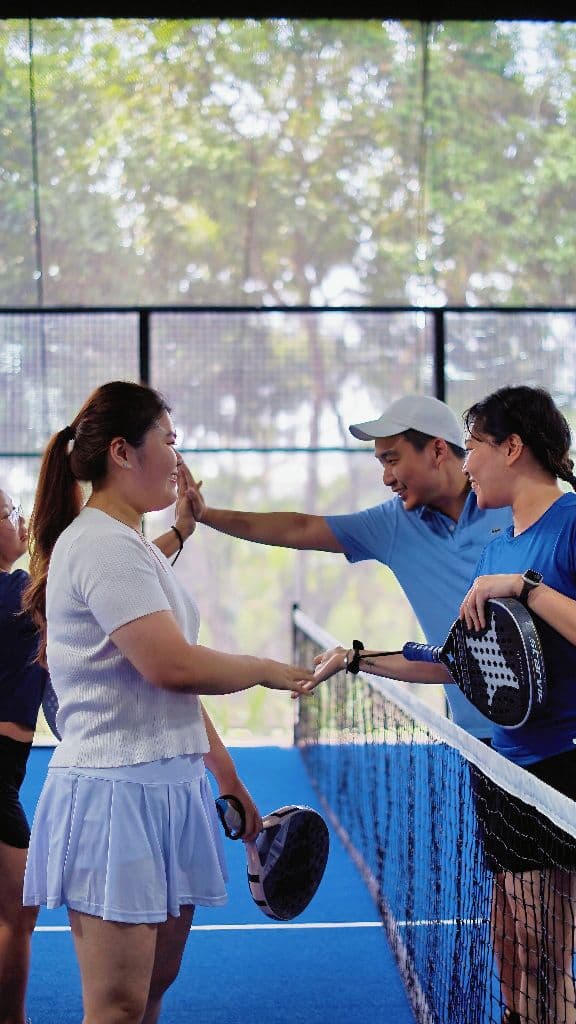 COOKPADEL media 6