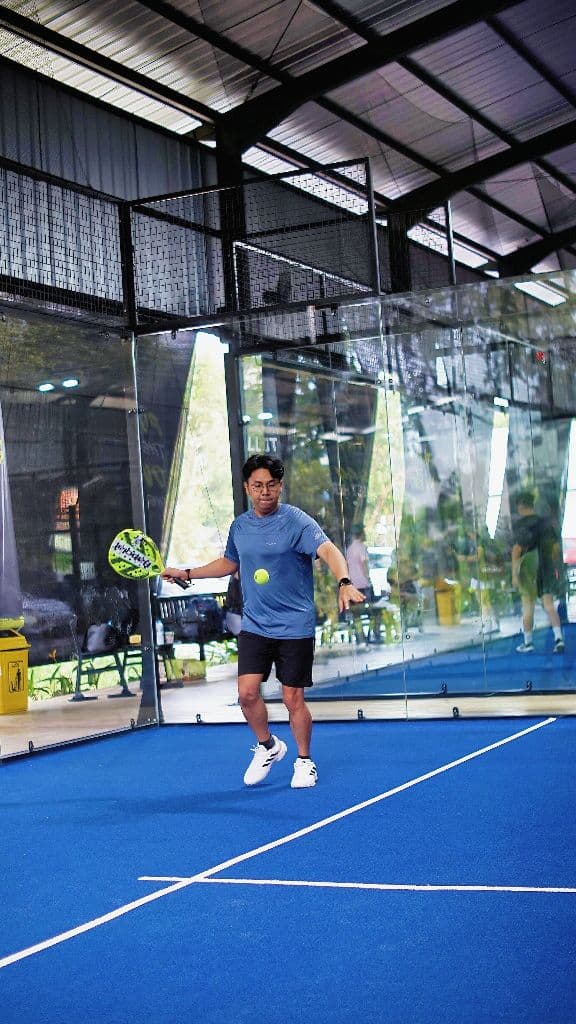 COOKPADEL media 5