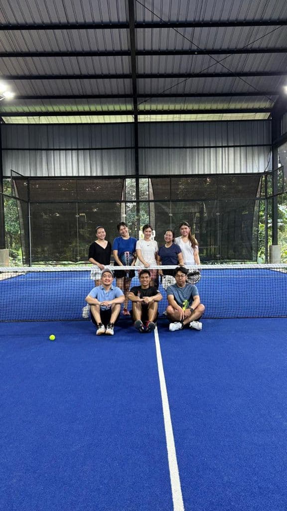 COOKPADEL media 3