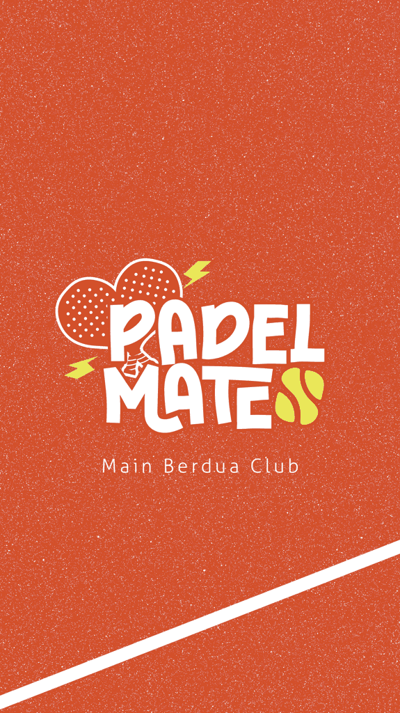 Padel Mates Club media 6