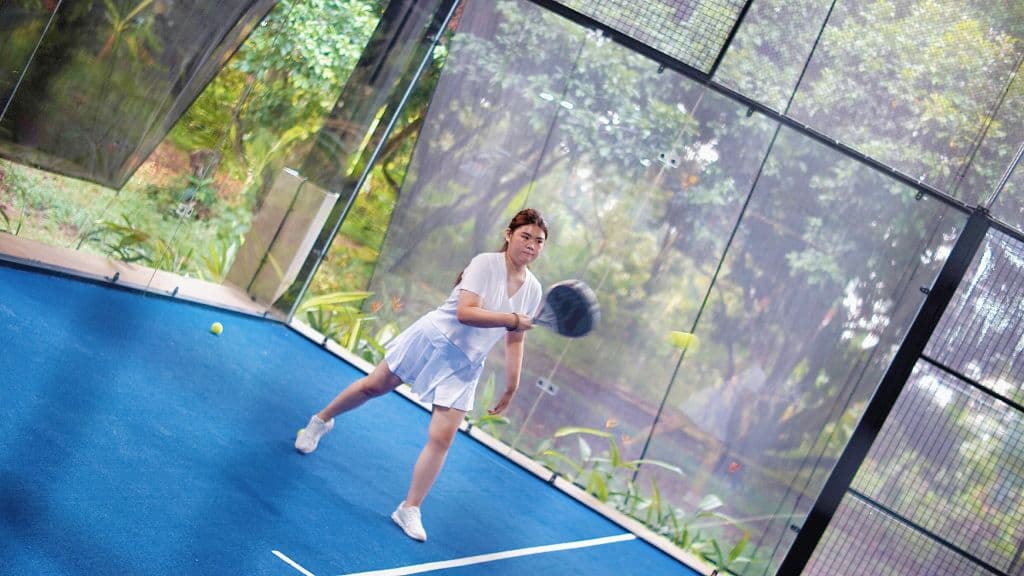 COOKPADEL media 2