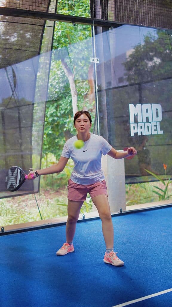 COOKPADEL media 1