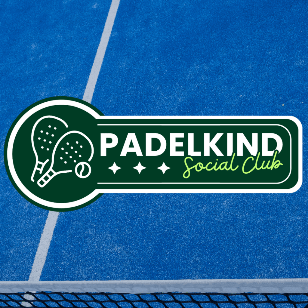 Padelkind media 1