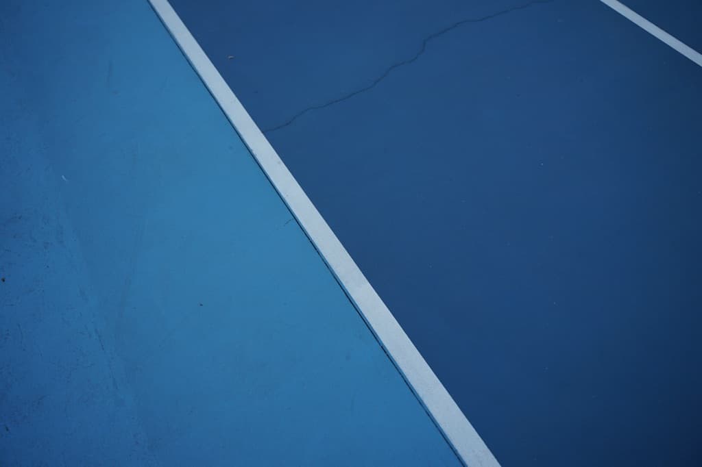 Courtmates Tennis media 1