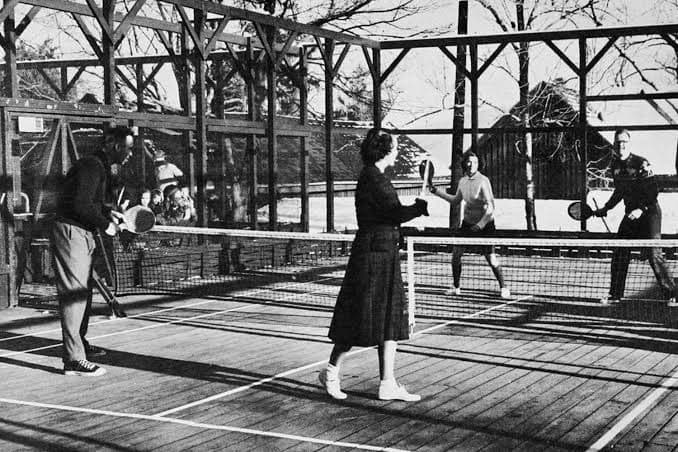 Sync.Padel media 1