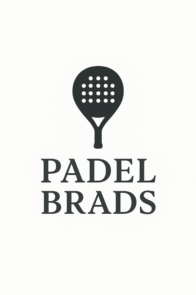Padel Brads media 1