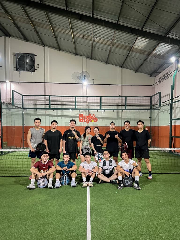 Padel Energy media 3