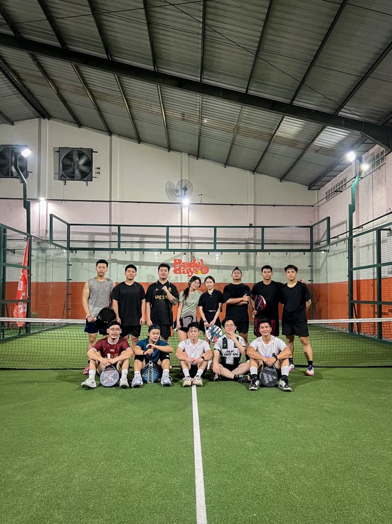 Padel Energy media 4