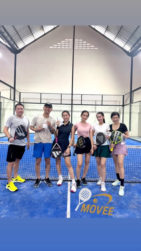 Movee padel media 3