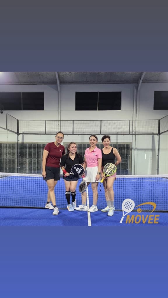 Movee padel media 4