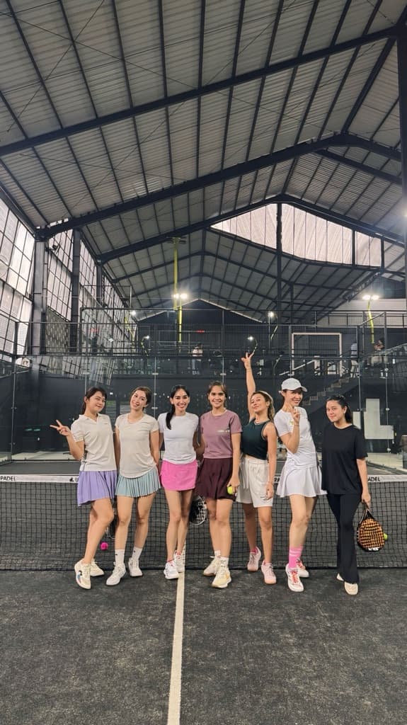 Sugarush.padel media 6