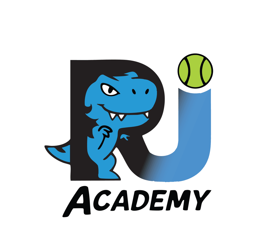 RJ ACADEMY media 1