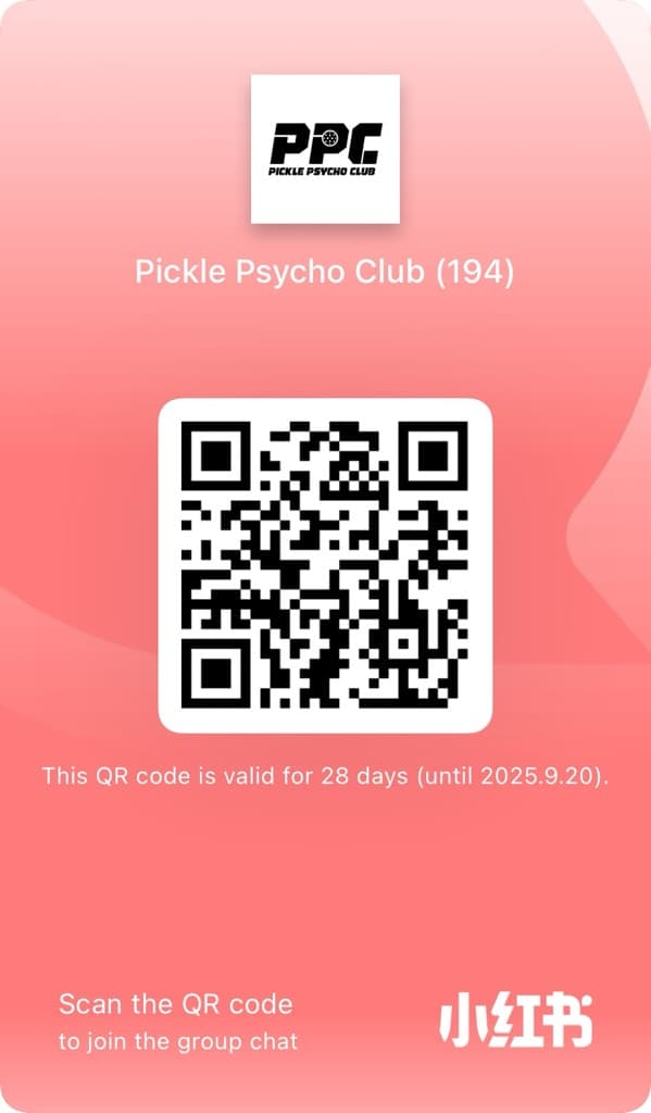Pickle Psycho Club media 5