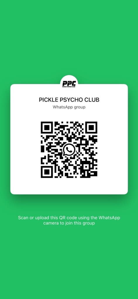 Pickle Psycho Club media 6
