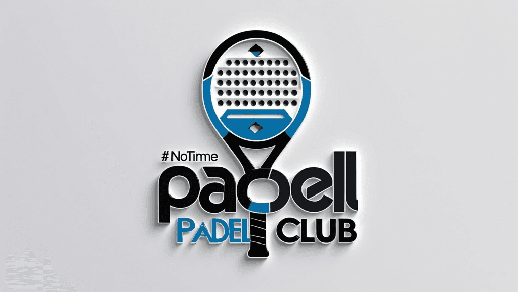 Baraya padel media 4