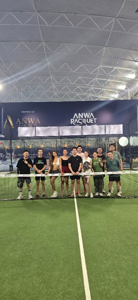 PadelPuy media 2