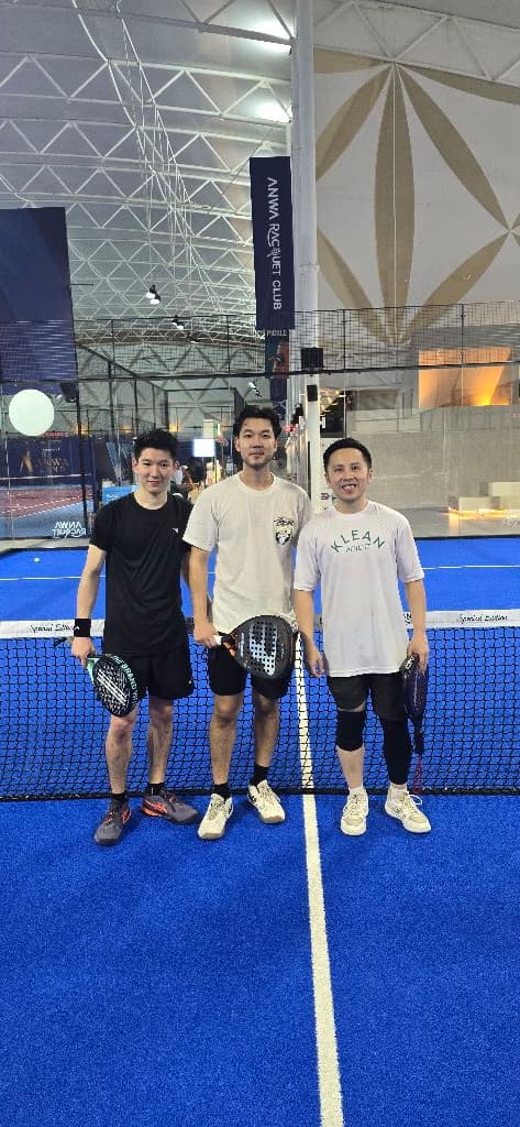 PadelPuy media 4