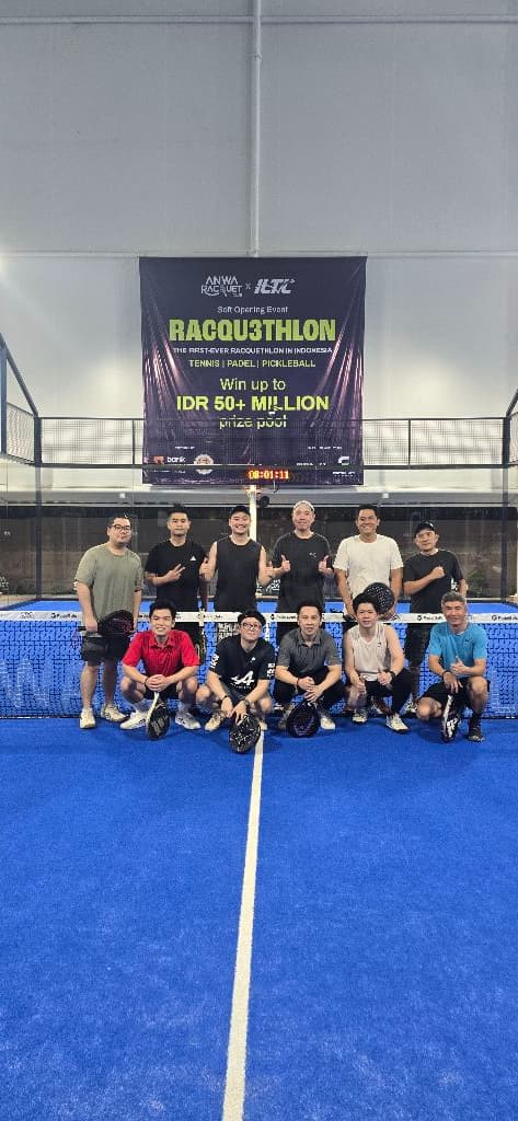 PadelPuy media 3