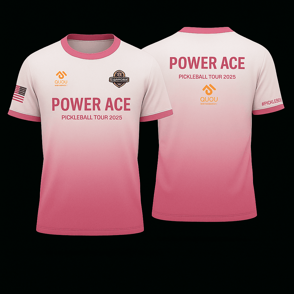 Power Ace (Wowlly) media 4
