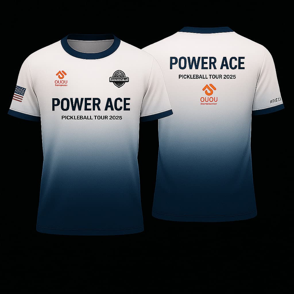 Power Ace (Wowlly) media 3